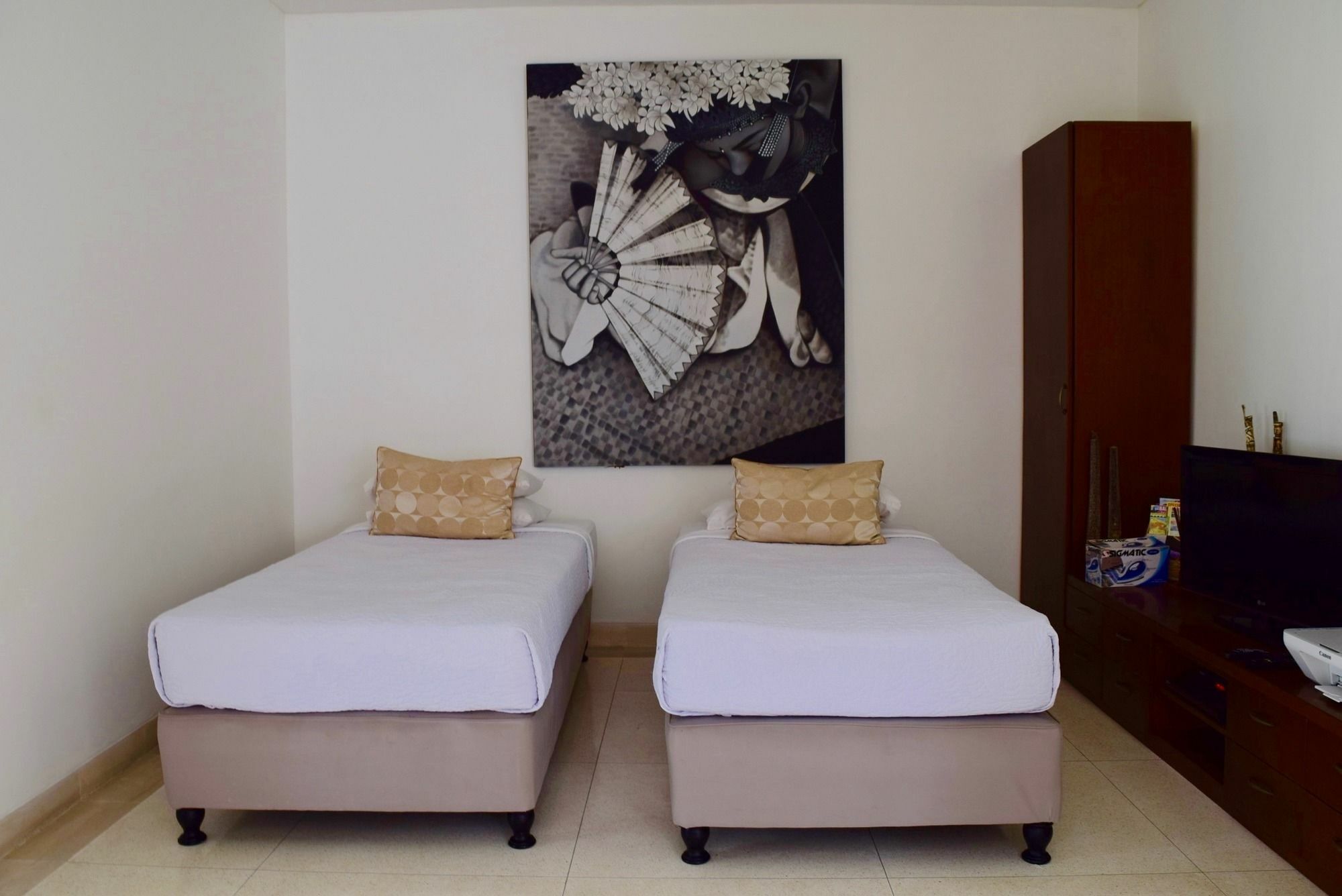 Pantai Hitam Villa Selemadeg Extérieur photo